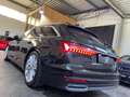 Audi A6 A6 AV 40TDI QU*MATRIX*VESUV*360*ASSIST+*PREISHIT* - thumbnail 14