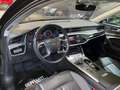 Audi A6 A6 AV 40TDI QU*MATRIX*VESUV*360*ASSIST+*PREISHIT* - thumbnail 20