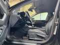 Audi A6 A6 AV 40TDI QU*MATRIX*VESUV*360*ASSIST+*PREISHIT* - thumbnail 23