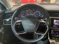 Audi A6 A6 AV 40TDI QU*MATRIX*VESUV*360*ASSIST+*PREISHIT* - thumbnail 37