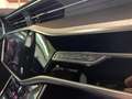 Audi A6 A6 AV 40TDI QU*MATRIX*VESUV*360*ASSIST+*PREISHIT* - thumbnail 33