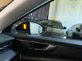 Audi A6 A6 AV 40TDI QU*MATRIX*VESUV*360*ASSIST+*PREISHIT* - thumbnail 41