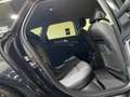 Audi A6 A6 AV 40TDI QU*MATRIX*VESUV*360*ASSIST+*PREISHIT* - thumbnail 29