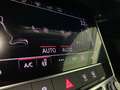 Audi A6 A6 AV 40TDI QU*MATRIX*VESUV*360*ASSIST+*PREISHIT* - thumbnail 42
