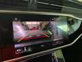 Audi A6 A6 AV 40TDI QU*MATRIX*VESUV*360*ASSIST+*PREISHIT* - thumbnail 32