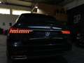 Audi A6 A6 AV 40TDI QU*MATRIX*VESUV*360*ASSIST+*PREISHIT* - thumbnail 15