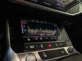 Audi A6 A6 AV 40TDI QU*MATRIX*VESUV*360*ASSIST+*PREISHIT* - thumbnail 36