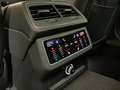 Audi A6 A6 AV 40TDI QU*MATRIX*VESUV*360*ASSIST+*PREISHIT* - thumbnail 25