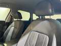 Audi A6 A6 AV 40TDI QU*MATRIX*VESUV*360*ASSIST+*PREISHIT* - thumbnail 22