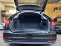 Audi A6 A6 AV 40TDI QU*MATRIX*VESUV*360*ASSIST+*PREISHIT* - thumbnail 17