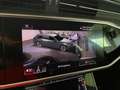 Audi A6 A6 AV 40TDI QU*MATRIX*VESUV*360*ASSIST+*PREISHIT* - thumbnail 34