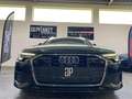 Audi A6 A6 AV 40TDI QU*MATRIX*VESUV*360*ASSIST+*PREISHIT* - thumbnail 9
