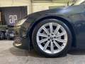 Audi A6 A6 AV 40TDI QU*MATRIX*VESUV*360*ASSIST+*PREISHIT* - thumbnail 10