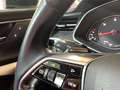 Audi A6 A6 AV 40TDI QU*MATRIX*VESUV*360*ASSIST+*PREISHIT* - thumbnail 39