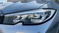 BMW 320 BMW 320D 48V TOURING ADVANTAGE 2.0 190CV - FARI FU Nero - thumbnail 4