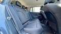 BMW 320 BMW 320D 48V TOURING ADVANTAGE 2.0 190CV - FARI FU Nero - thumbnail 12