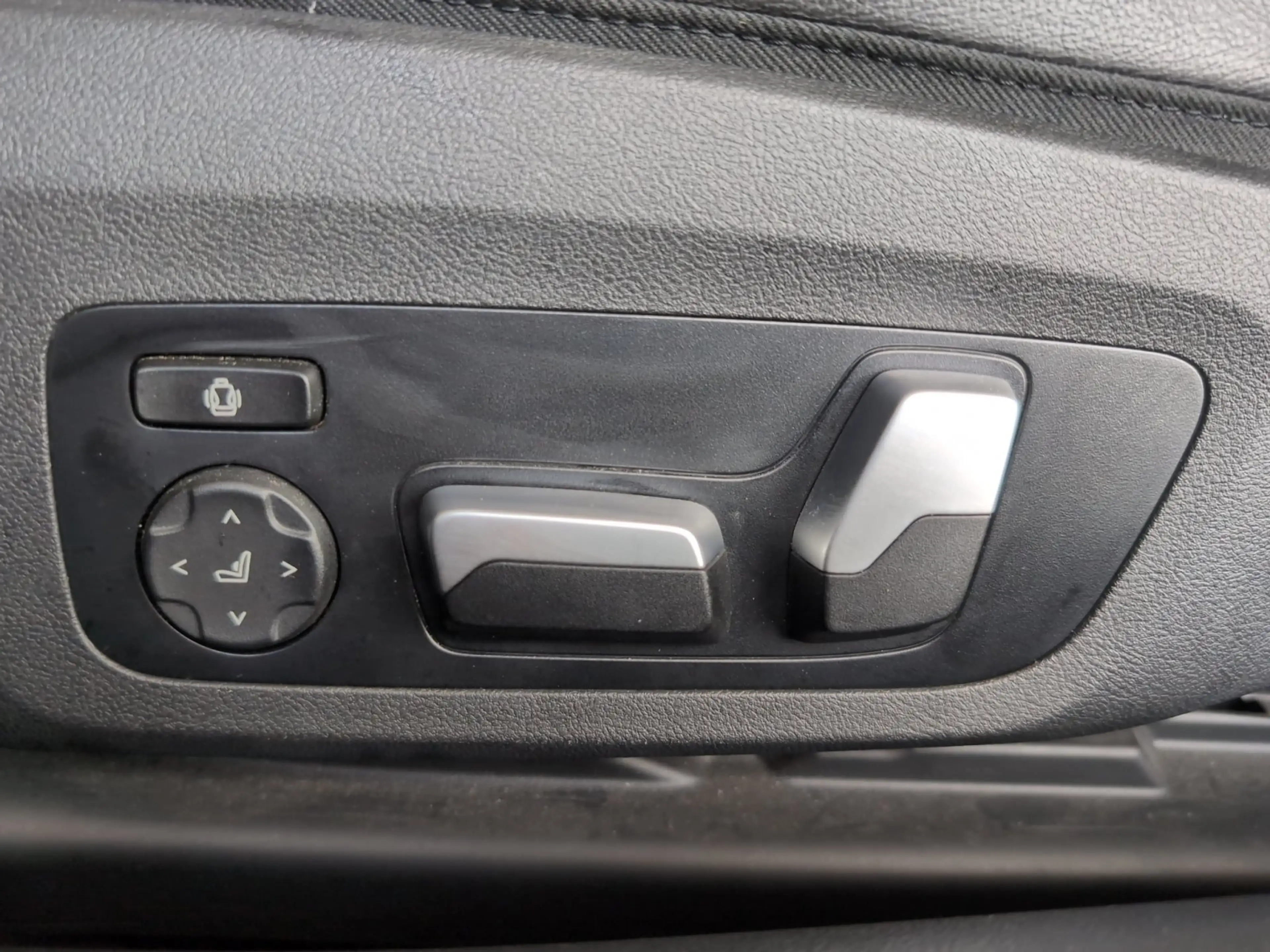 BMW M4 40d xD/Laser/AHK/360°/H&K/Carbon/ACC/OpenAir/Memor — photo 12