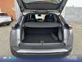 Peugeot 2008 1.5BlueHDi S&S Allure EAT8 130 Azul - thumbnail 6