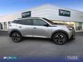 Peugeot 2008 1.5BlueHDi S&S Allure EAT8 130 Azul - thumbnail 4