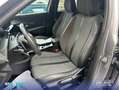 Peugeot 2008 1.5BlueHDi S&S Allure EAT8 130 Azul - thumbnail 9