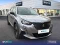 Peugeot 2008 1.5BlueHDi S&S Allure EAT8 130 Azul - thumbnail 3