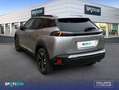 Peugeot 2008 1.5BlueHDi S&S Allure EAT8 130 Azul - thumbnail 5