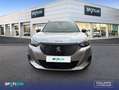 Peugeot 2008 1.5BlueHDi S&S Allure EAT8 130 Azul - thumbnail 2