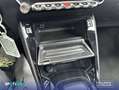 Peugeot 2008 1.5BlueHDi S&S Allure EAT8 130 Azul - thumbnail 20