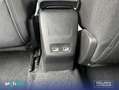Peugeot 2008 1.5BlueHDi S&S Allure EAT8 130 Azul - thumbnail 14