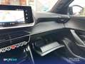 Peugeot 2008 1.5BlueHDi S&S Allure EAT8 130 Azul - thumbnail 24