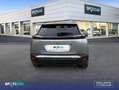 Peugeot 2008 1.5BlueHDi S&S Allure EAT8 130 Azul - thumbnail 7