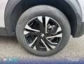 Peugeot 2008 1.5BlueHDi S&S Allure EAT8 130 Azul - thumbnail 11