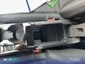 Peugeot 2008 1.5BlueHDi S&S Allure EAT8 130 Azul - thumbnail 23