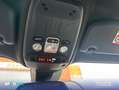 Peugeot 2008 1.5BlueHDi S&S Allure EAT8 130 Azul - thumbnail 22