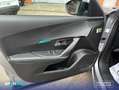Peugeot 2008 1.5BlueHDi S&S Allure EAT8 130 Azul - thumbnail 12