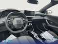 Peugeot 2008 1.5BlueHDi S&S Allure EAT8 130 Azul - thumbnail 8