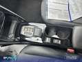 Peugeot 2008 1.5BlueHDi S&S Allure EAT8 130 Azul - thumbnail 21