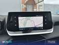 Peugeot 2008 1.5BlueHDi S&S Allure EAT8 130 Azul - thumbnail 18