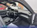 Peugeot 2008 1.5BlueHDi S&S Allure EAT8 130 Azul - thumbnail 15