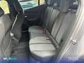 Peugeot 2008 1.5BlueHDi S&S Allure EAT8 130 Azul - thumbnail 10