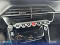 Peugeot 2008 1.5BlueHDi S&S Allure EAT8 130 Azul - thumbnail 19