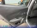 Peugeot 2008 1.5BlueHDi S&S Allure EAT8 130 Azul - thumbnail 13