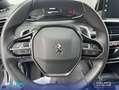 Peugeot 2008 1.5BlueHDi S&S Allure EAT8 130 Azul - thumbnail 16