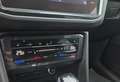 Volkswagen Tiguan Life 4Motion, AHK, R.Kamera, ACC, Navi, Lenkradhei Blau - thumbnail 12