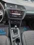 Volkswagen Tiguan Life 4Motion, AHK, R.Kamera, ACC, Navi, Lenkradhei Blau - thumbnail 10