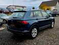 Volkswagen Tiguan Life 4Motion, AHK, R.Kamera, ACC, Navi, Lenkradhei Blau - thumbnail 5