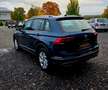 Volkswagen Tiguan Life 4Motion, AHK, R.Kamera, ACC, Navi, Lenkradhei Blau - thumbnail 7