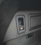 Volkswagen Tiguan Life 4Motion, AHK, R.Kamera, ACC, Navi, Lenkradhei Blau - thumbnail 14