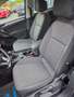 Volkswagen Tiguan Life 4Motion, AHK, R.Kamera, ACC, Navi, Lenkradhei Blau - thumbnail 9