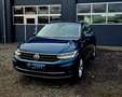 Volkswagen Tiguan Life 4Motion, AHK, R.Kamera, ACC, Navi, Lenkradhei Blau - thumbnail 1